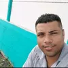 caliche2880