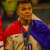carlos.alberto.lo756