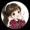 mstmawa4