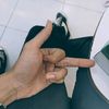 sendinurhidayat308