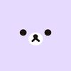 owl_lilyy