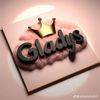 gladys82136