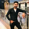 loayahmad713