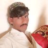 user863003152679