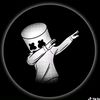 nazril_tapin