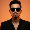 abdullah56babar