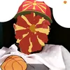 yourboy_siimshady