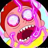 ndivhuwo.the.gamer