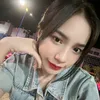 trangluththanh