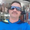user6003492732311
