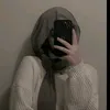 ii.liva01