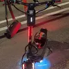dragonriderz