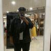 punyakamu_2356