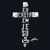 andar.com.jesus