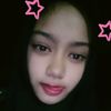 _vitaa_5