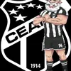 _maryanna_dos_santos_