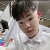 nggminh187210