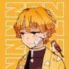 zeny_ff