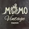 MoMo Vintage