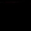 _8usernotfound