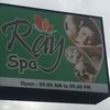 ray.spa