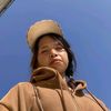 hoang.hong89