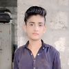 farazRF