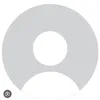 username_1111106