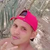 arildogomes50