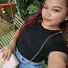 baddestferson