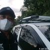 aziz.riyanto