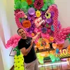 sergiofroesjunior