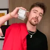 bro_pognali_usa