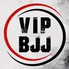 VIPBJJ