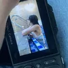 ynzhsdb