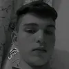 gnka96