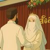 saiman260701
