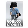 roblox_story2752