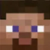 BuilderJoe