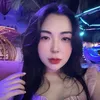 linhxinh0471