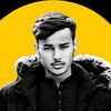 sardarbilal_007
