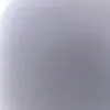 glxsyy_a8