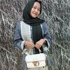 ikrima63