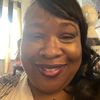 ramonawilliams78