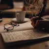 writer.gracex