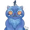 derpytiger4