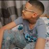 zachary.sampson33