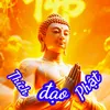 Thích nghe đạo Phật