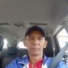 azman.man92