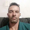 wiltonfernandes31